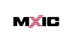 Mxic