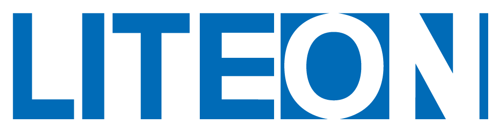 liteon-logo